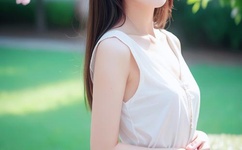 清风阁视频我爱干